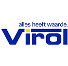 Logo van Virol