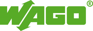 Logo van WAGO