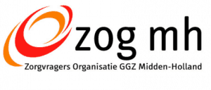 Logo van ZOG MH