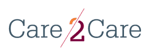 Logo van Care2Care