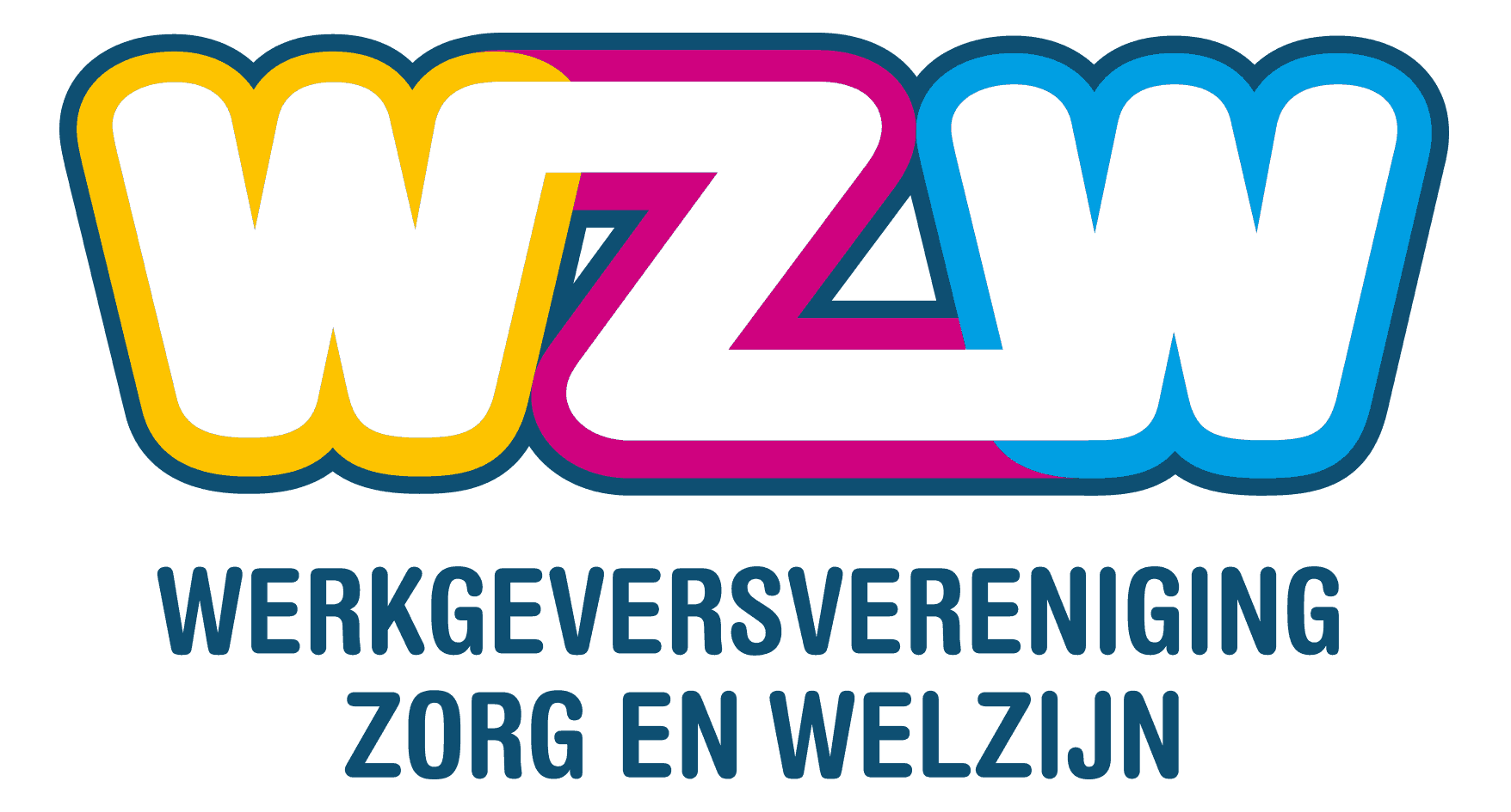 WZW Werkgeversvereniging Zorg en Welzijn
